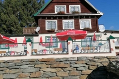 IMG-20210918-WA0030