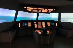 IMG-20210918-WA0040