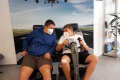 IMG-20210918-WA0055
