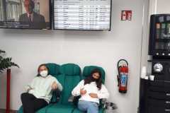 IMG-20210918-WA0057