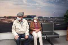 IMG-20210918-WA0058
