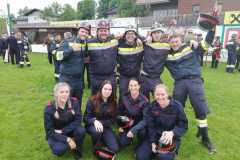 IMG-20230610-WA0020