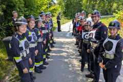 IMG-20250614-WA0012