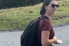 IMG-20250906-WA0012