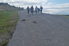 IMG-20250906-WA0014