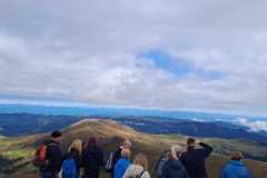 IMG-20250906-WA0030