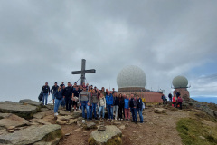 IMG-20250906-WA0033