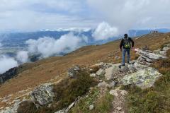 IMG-20250906-WA0037