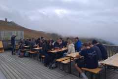 IMG-20250906-WA0057