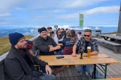 IMG-20250906-WA0077