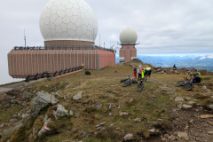 IMG-20250906-WA0083