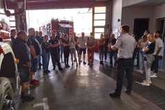 IMG-20250906-WA0047