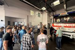 IMG-20250906-WA0049