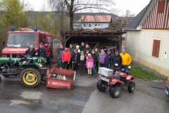 IMG-20230415-WA0014