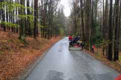 IMG-20230415-WA0015