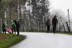 IMG-20230415-WA0018
