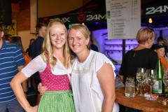 DJ5_9206_4607