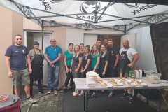 IMG-20230806-WA0006