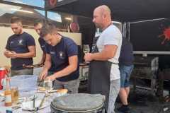 IMG-20230806-WA0013