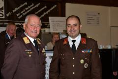 IMG-20230810-WA0019