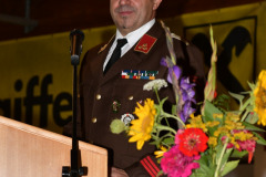 IMG-20230810-WA0024