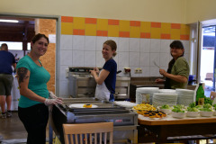 IMG-20230810-WA0032