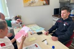 IMG-20231118-WA0007