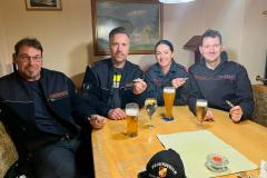 IMG-20231118-WA0024