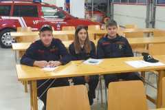 IMG-20231007-WA0004