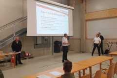 IMG-20231007-WA0005