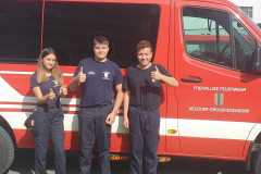 IMG-20231007-WA0026