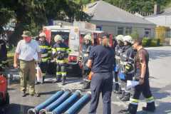 IMG-20220903-WA0007