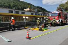 IMG-20220903-WA0020
