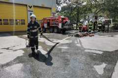 IMG-20220903-WA0021