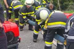 IMG-20250904-WA0008