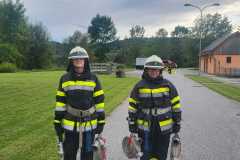 IMG-20250904-WA0009