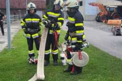 IMG-20250904-WA0013