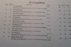 IMG-20231230-WA0002