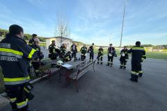 IMG-20250510-WA0023