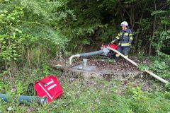 IMG-20250510-WA0028