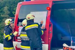 IMG-20250510-WA0029