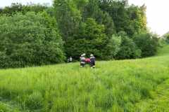 IMG-20250510-WA0039