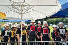 IMG-20250616-WA0008