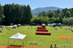 IMG-20250616-WA0009