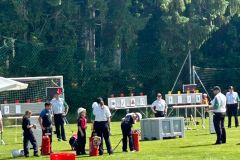 IMG-20250616-WA0011