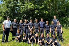 IMG-20250616-WA0013
