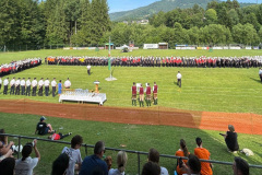IMG-20250616-WA0015
