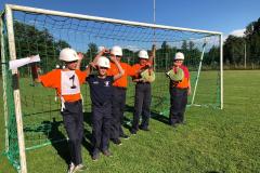 IMG-20210806-WA0007