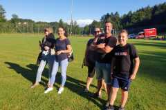 IMG-20210806-WA0009