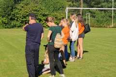 IMG-20210806-WA0010